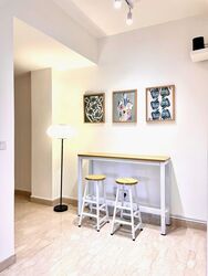 Maplewoods (D21), Condominium #597683711